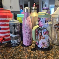 Misc Household