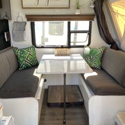 2004 R-VIsion Trail-Lite