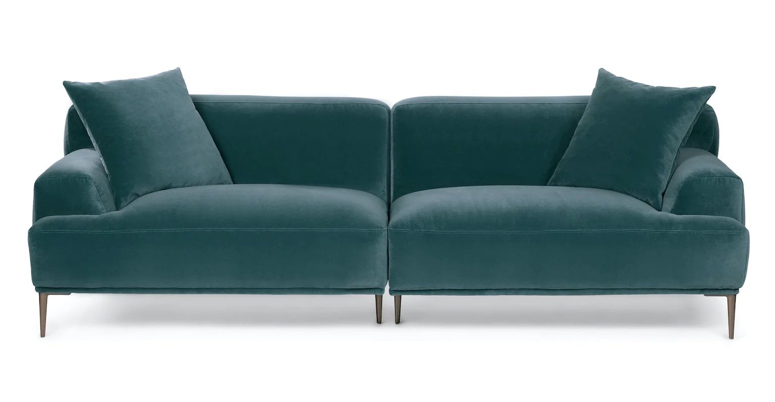 Article Sofa 