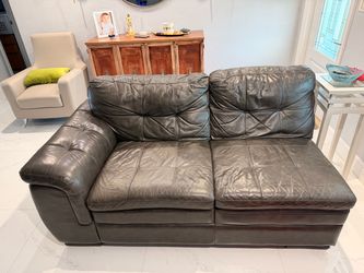 Couch