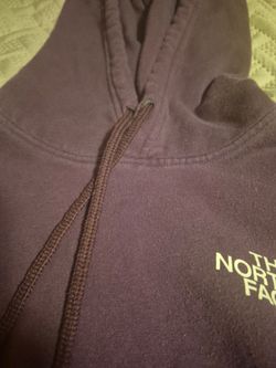 Womens sweatshirt