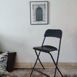 IKEA Bar stool 