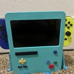 Nintendo Switch Stand 