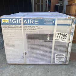 Frigidaire AC