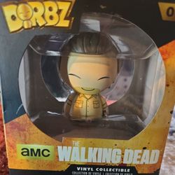 Dorbz