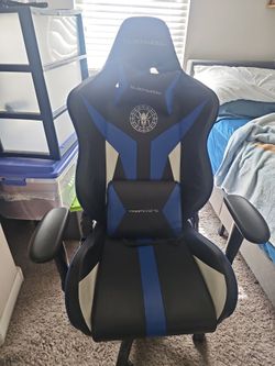 Gaming Chair