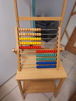 Learning Tools