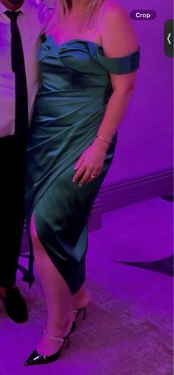 Karen Millen dress size 14