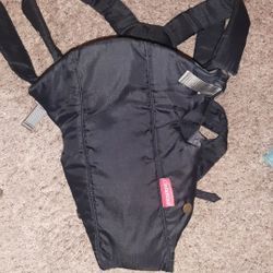 Infantino Baby carrier Sling 