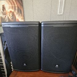 Jbl Eon 715 Speaker, ONLY ONE LEFT