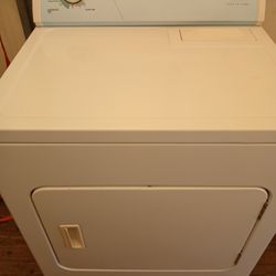 WHIRLPOOL GAS DRYER FREE DELIVERY PITTSBURGH PA 