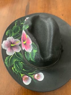 Hat size L