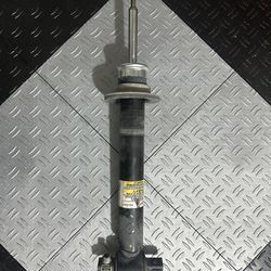 Front Shock Absorber (contact info removed)4 OEM GM 2019-2020 Chevy Silverado GMC Sierra 1500