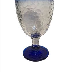 These are fabulous and in excellent condition! 11 In Number Each For $ 1Total In 10