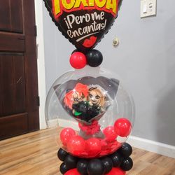 Valentines Day Gifts Available