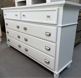 Mueble