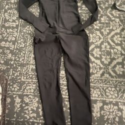 Costumes