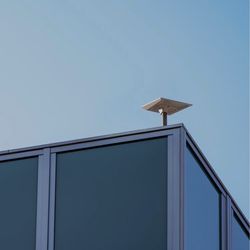 STARLINK INTERNET + SECURITY SOLUTIONS