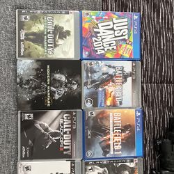 Call of Duty: Advanced Warfare (PS4) for Sale in Miami, FL - OfferUp