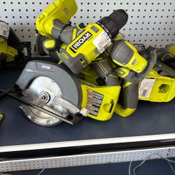 Tool