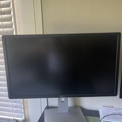 Monitor For Sale 