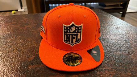 Brand New Denver Bronco’s Hat