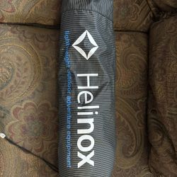 Helinox Cot Lightweight 
