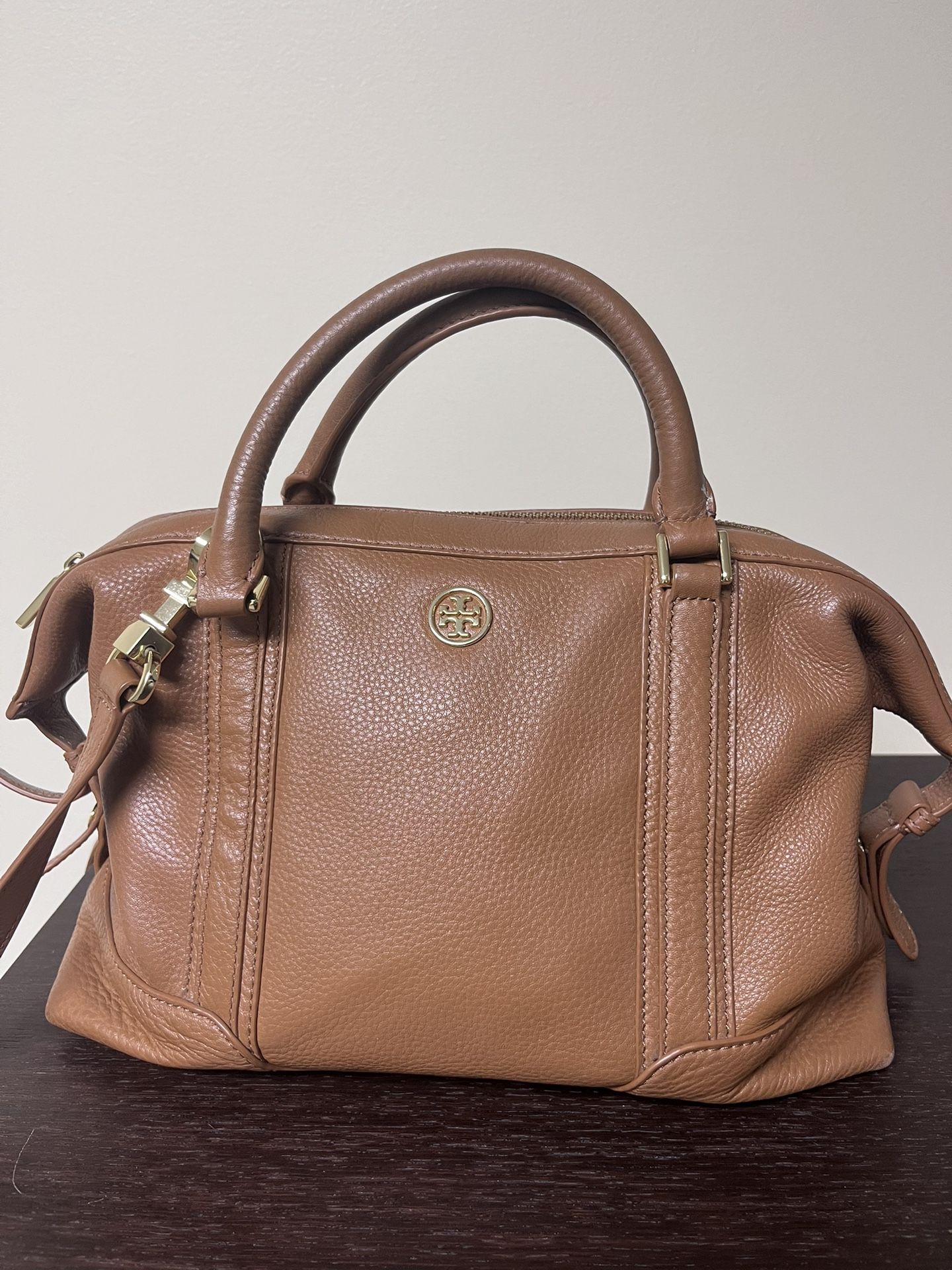 Tory Burch Purse