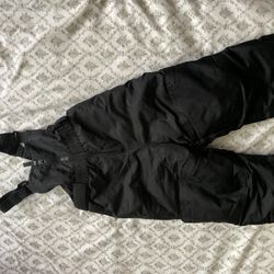 Kids Snowboarding Gear