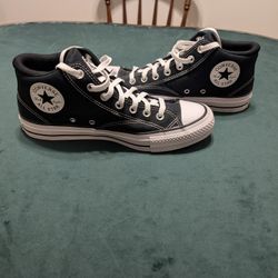 Converse Shoes