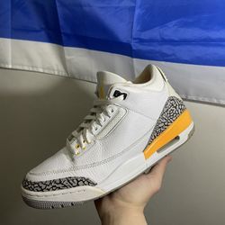 Size 9.5 $90 Firm 