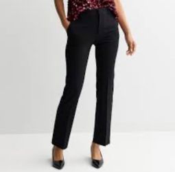Women's Nine West-  Bootcut Pant