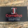Cornelius Construction LLC