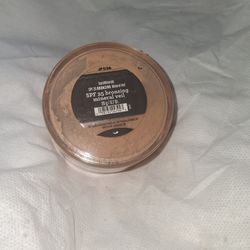 BareMinerals Bronzing Veil