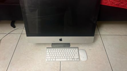 Mac