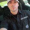 James P