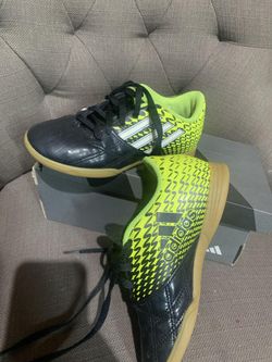 Tenis Para Niño /Boy's S