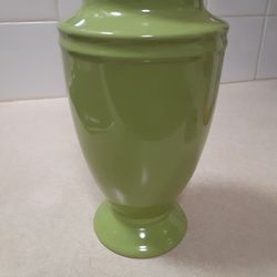 Vintage Flower Vase