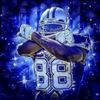 Kenneth Brown