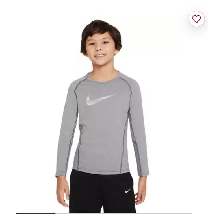 Nike Training Sweatshirt