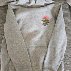 Vans Sweater 
