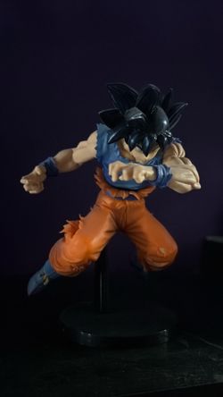 Dragon ball