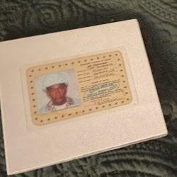 Call me if you get lost tyler the creator CD