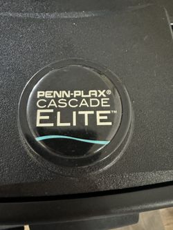 Penn-Plax Cascade & Cascade Elite
