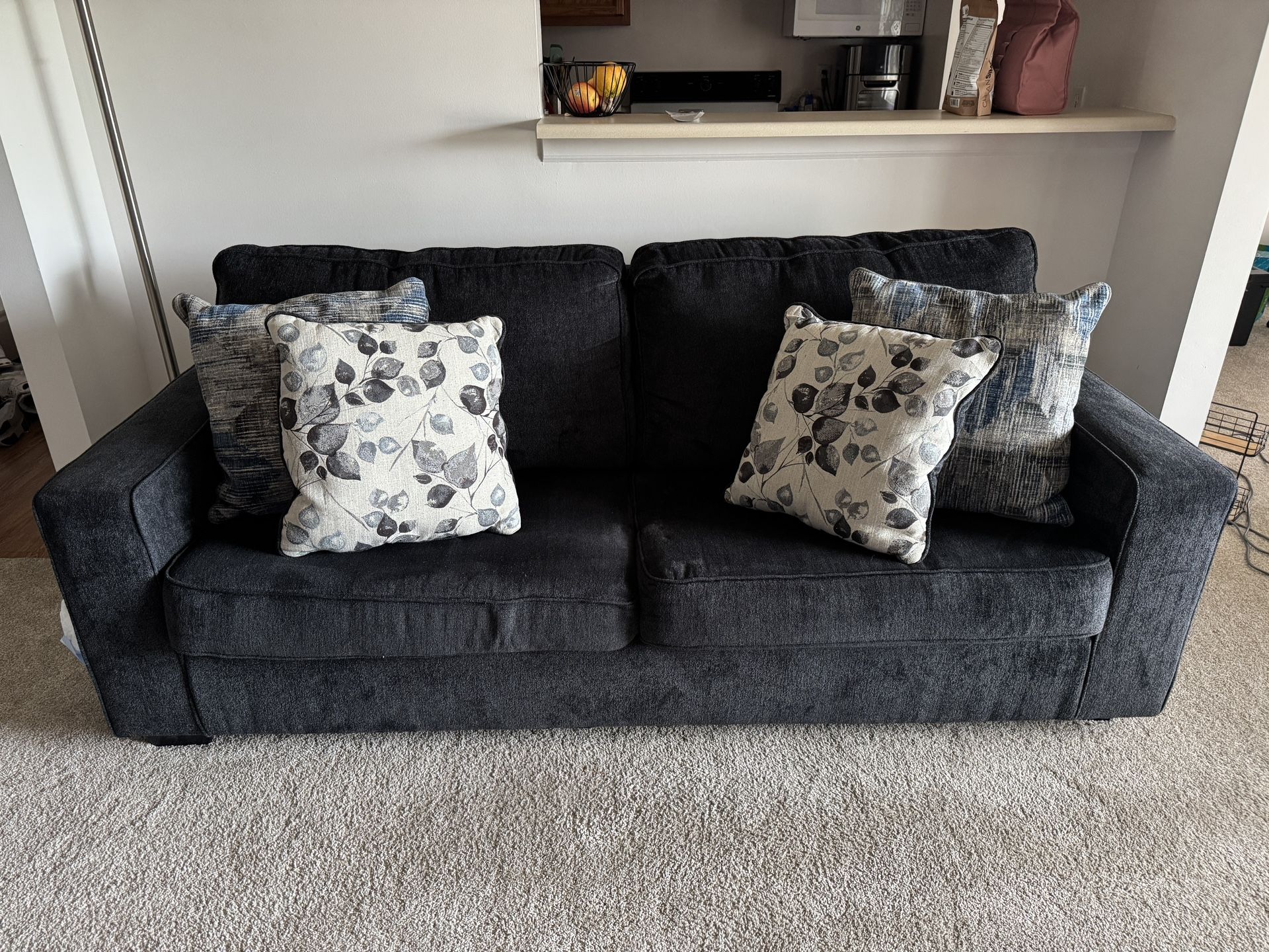 Couch