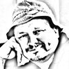 Thomas Bailey