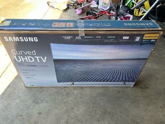 free tv
