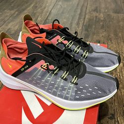 Mens EXP 9.5