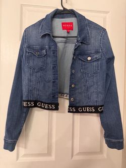 Ropa