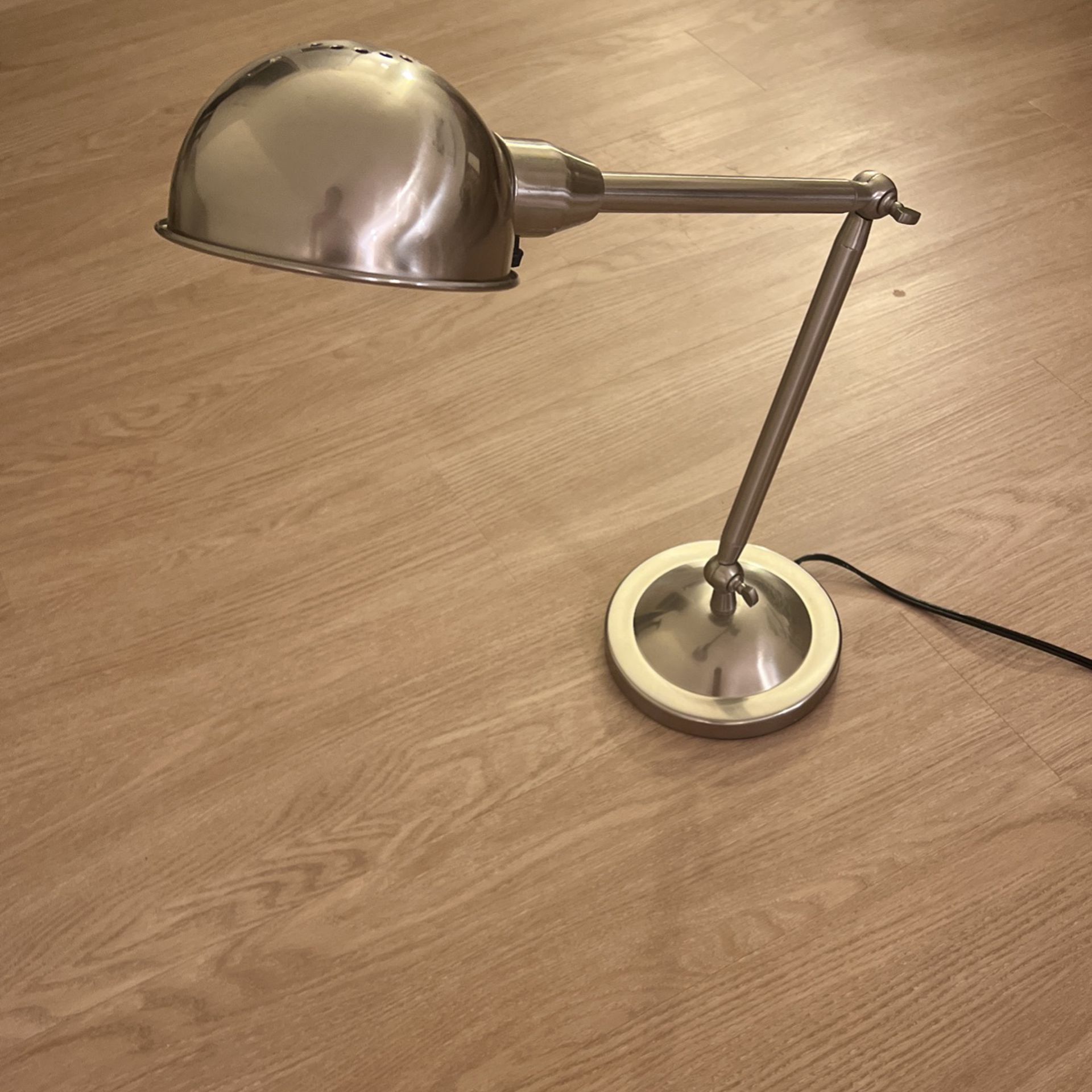 IKEA Fermat Desk Lamp